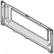 Liner for Kenmore 79078043413 - Part 318950705
