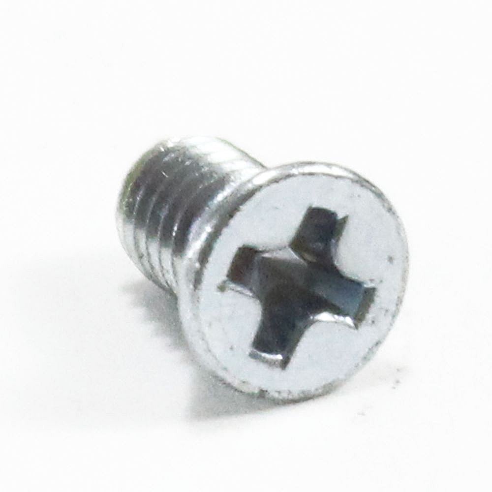 Part #319224001, Screw / 0.35 x 0.25 x 0.10
