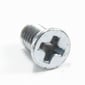 Product - image