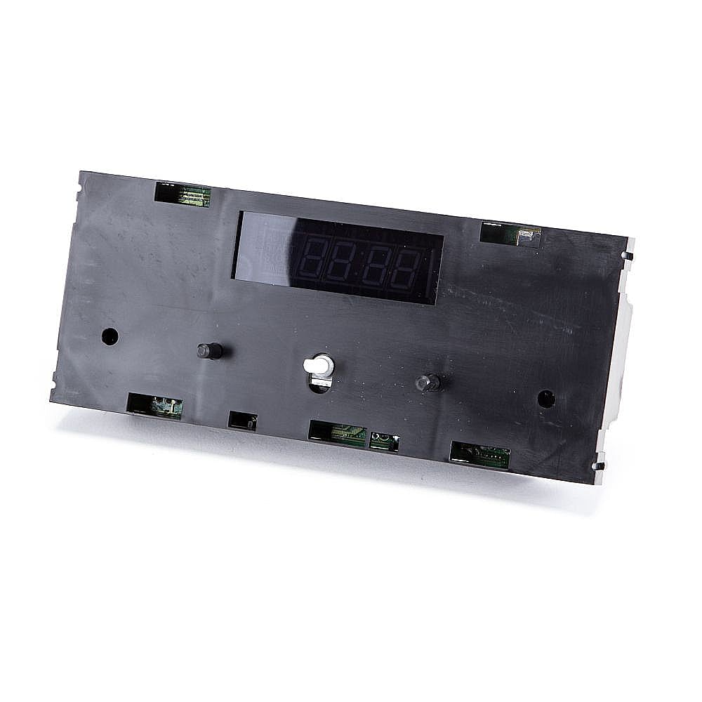 Kenmore Part #3201540, Range Clock And Timer | 6.25 x 5.25 x 8.13