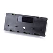 Range Clock And Timer for Kenmore 6289468893 - Part 3201540