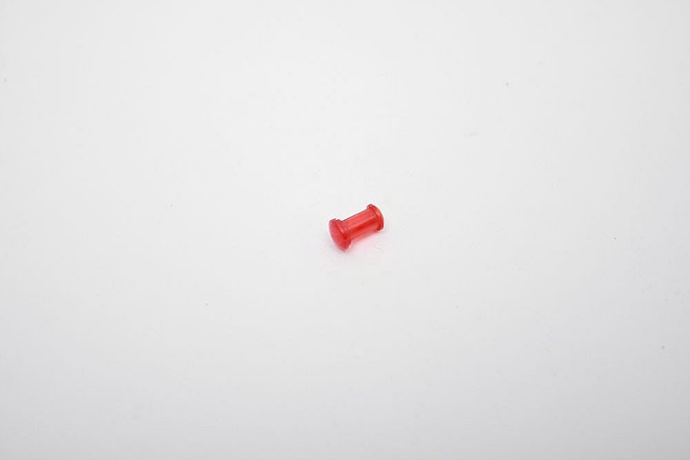 Kenmore Part #3201569, Indicator Lens | 0.20 x 0.20 x 0.05