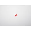 Indicator Lens for Kenmore 7909468895 - Part 3201569