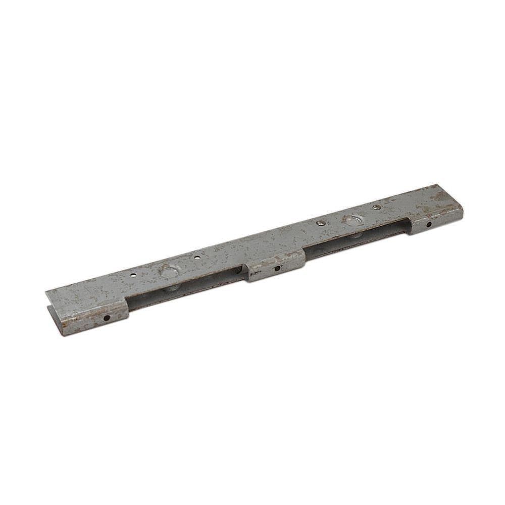 Gibson Part #3201631, Wall Oven Door Hinge Receiver | 10.95 x 1.25 x 0.65