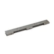 Wall Oven Door Hinge Receiver for White-Westinghouse KF400GDW6 - Part 3201631