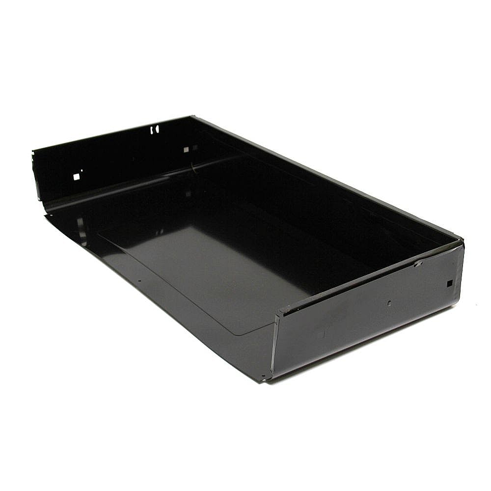 Photo of Range Storage Drawer from Repair Parts Direct