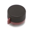 Range Control Knob for Frigidaire RG74BFB1 - Part 3202135