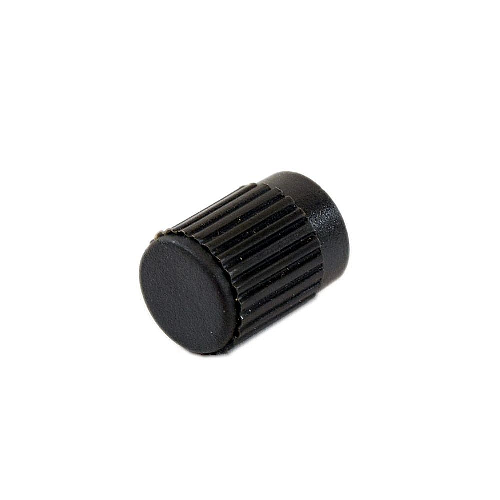 Part #3202378, Range Clock Timer Knob / 0.70 x 0.40 x 0.40