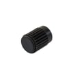 Timer Knob 5303302403