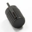 Oven Knob for Frigidaire REM77BL4 - Part 3202379
