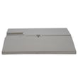 Range Bake Burner Flame Spreader for Tappan 36-3061-00-02 - Part 3203676