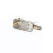 White-westinghouse Wall Oven Gas Valve (replaces 385211, P385211) 3203702