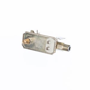 Wall Oven Gas Valve (replaces 385211, P385211) 3203702