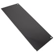 Wall Oven Broil Drawer Outer Glass for Tappan TGB557CCBA - Part 3203715