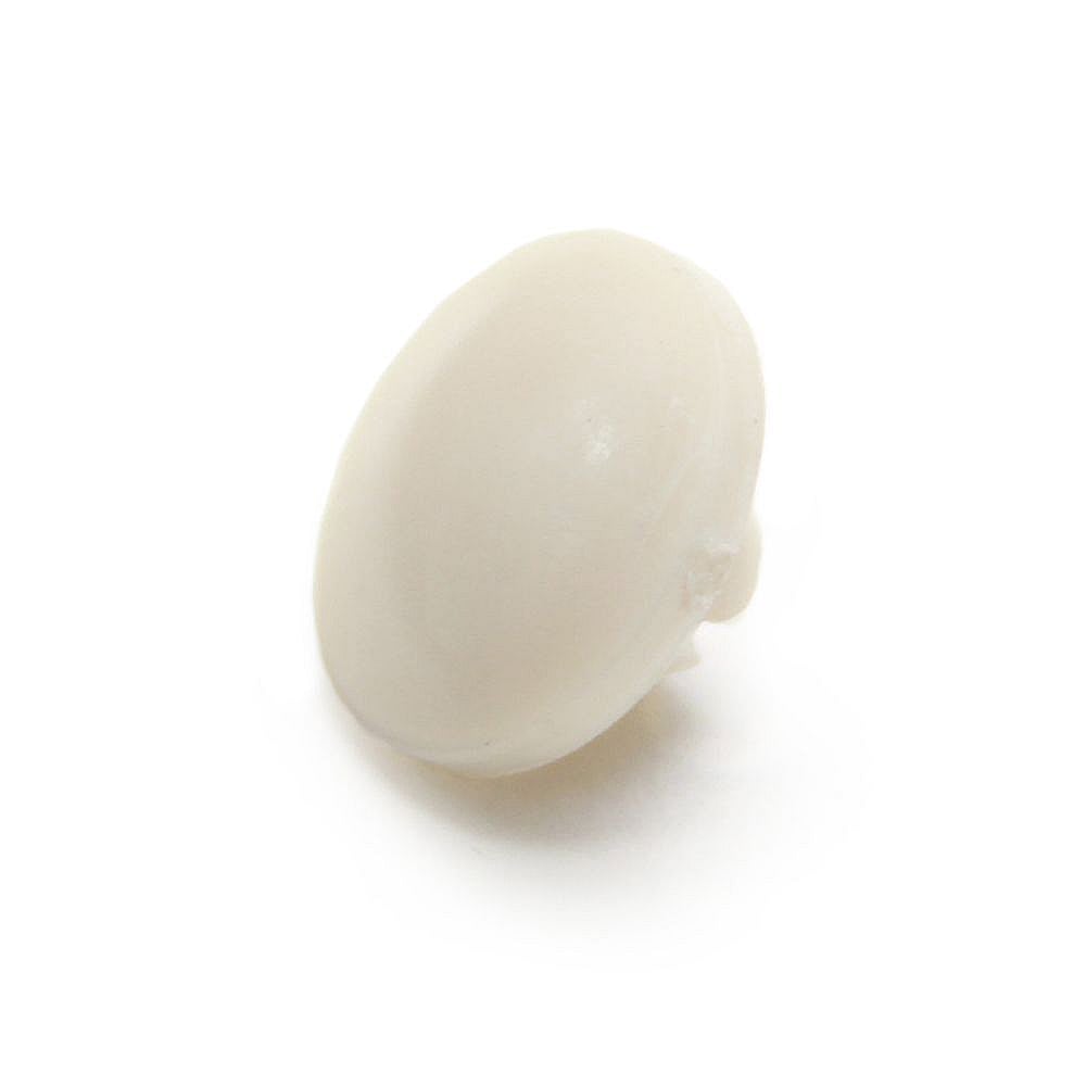 Gibson Part #3206216, Glide Button | 0.35 x 0.30 x 0.30