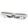 Flash Tube for Tappan 30-6537-00-03 - Part 3206267