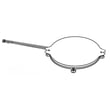 Element,induction Coil ,180 Mm 357226370