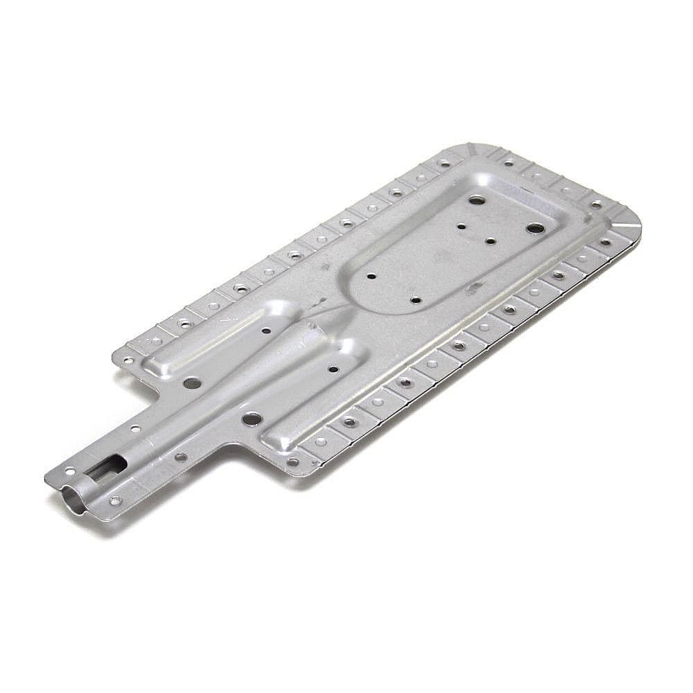 Part #357710306, Range Bake Burner / 14.10 x 5.15 x 1.00