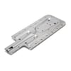 Range Bake Burner 357710306