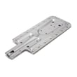 Range Bake Burner 357710306