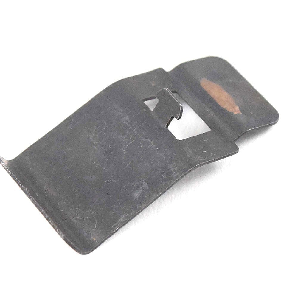 Part #387174602, Cooktop Centering Spring / 1.15 x 0.60 x 0.15