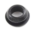 Cooktop Element Control Knob Bushing