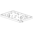 Box for Frigidaire FFEC3024PSA - Part 387558700