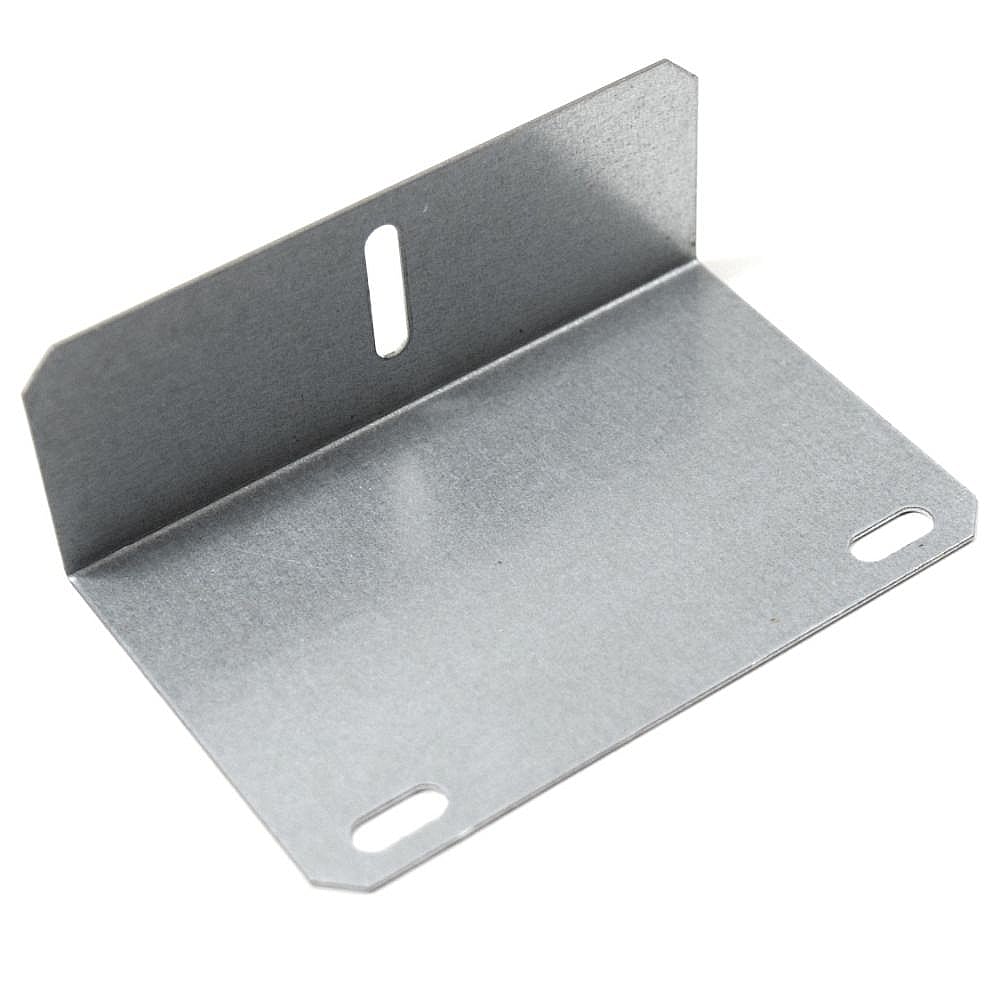 Part #387627700, Cooktop Installation Bracket / 3.95 x 2.90 x 1.50