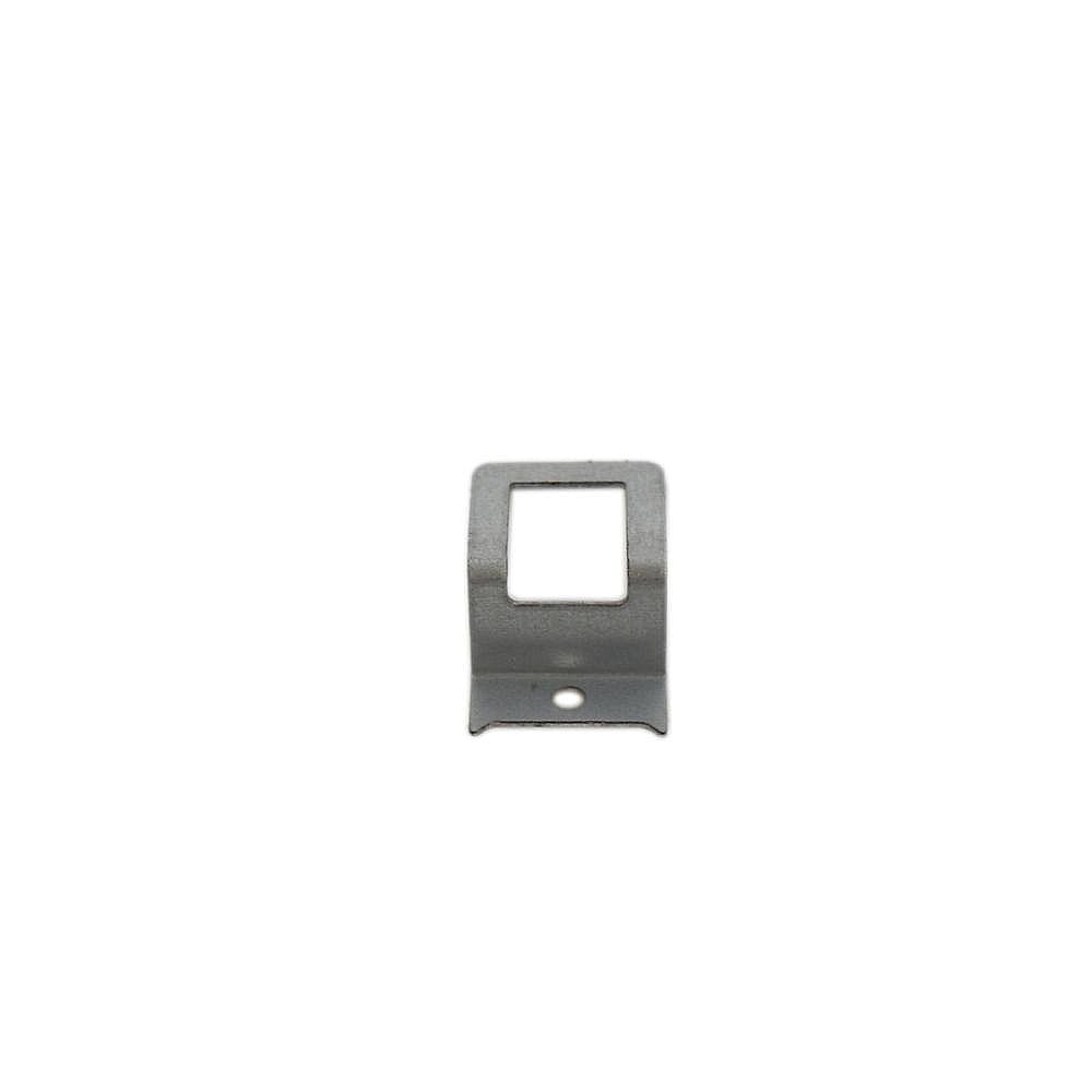 Part #387683300, Cooktop Radiant Element Support Bracket / 1.05 x 0.75 x 0.45