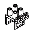 Ikea Indicator Light Assembly 387812006
