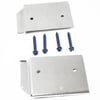 Anti-tip Kit 3934058
