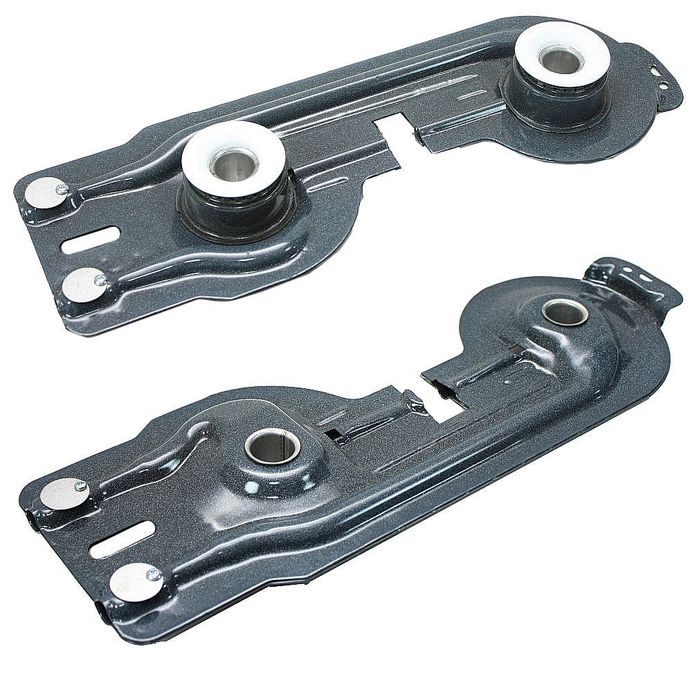 Photo of Part #5300009555, Burner | 27.50 x 20.25 x 24.50 from Repair Parts Direct