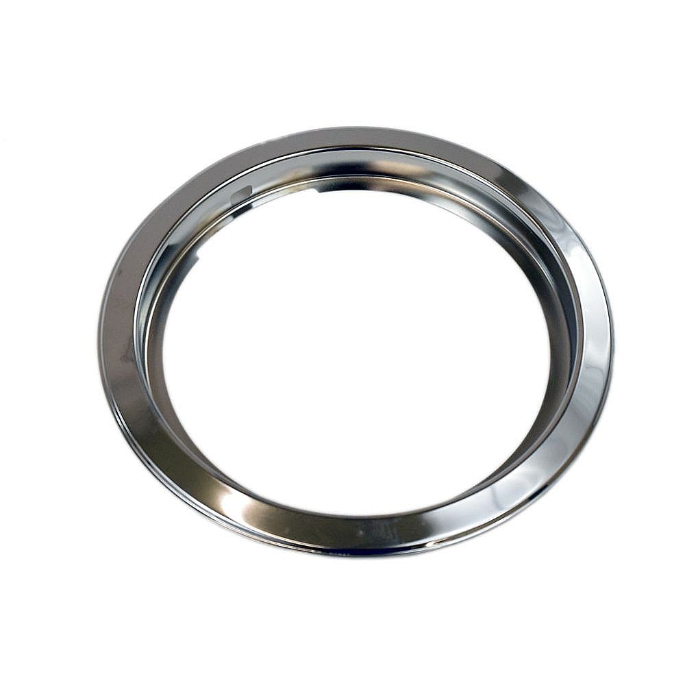 Part #5300131986, Cooktop Ring | 10.45 x 7.45 x 0.70