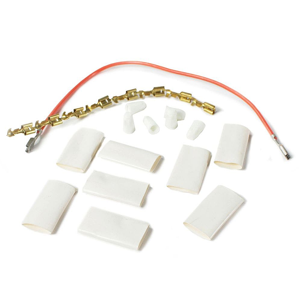 Photo of Part #5301167875, Harness | 12.00 x 10.00 x 1.75 from Repair Parts Direct