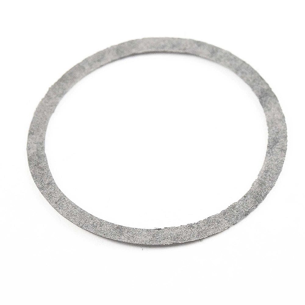 Photo of Part #5301303899, Gasket | 2.75 x 2.65 x 0.10 from Repair Parts Direct