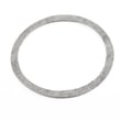 Gasket for Kenmore 1197398311 - Part 5301303899