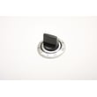 Knob 5301308073