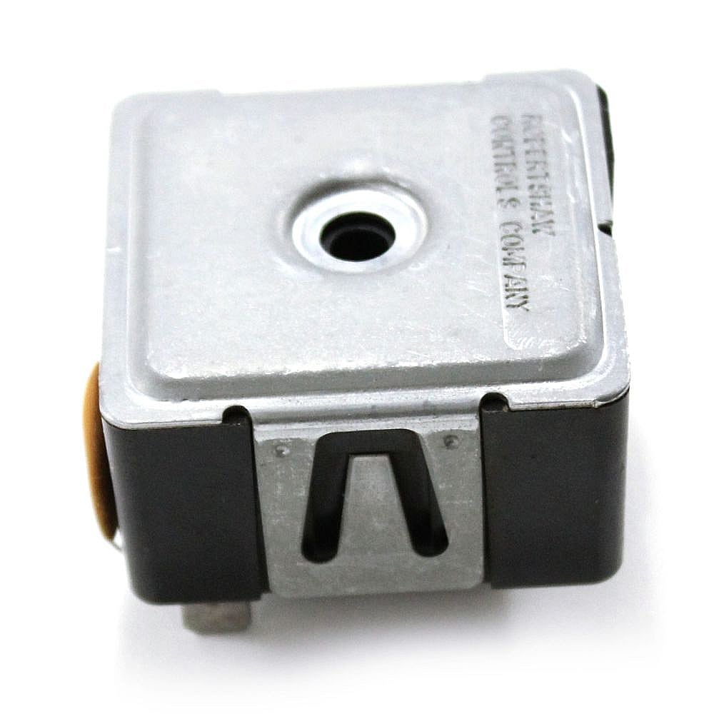 Part #5301309668, Relay | 7.00 x 6.00 x 1.25