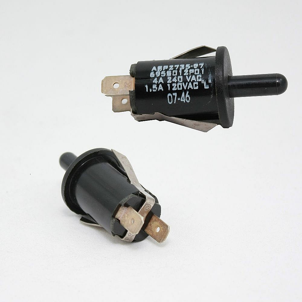 Photo of Wall Oven Door Switch from Repair Parts Direct