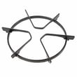 Range Surface Burner Grate 5301321001