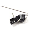 Range Oven Control Thermostat for White-Westinghouse KS860GDK4 - Part 5301324563