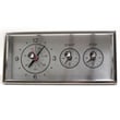 Range Clock And Timer for Frigidaire RE37BNW2 - Part 5301325730