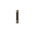 Microwave Fuse 5303011670