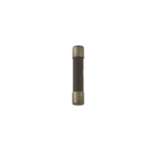 Microwave Fuse 5303011670