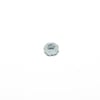Range Hex Nut 5303013272