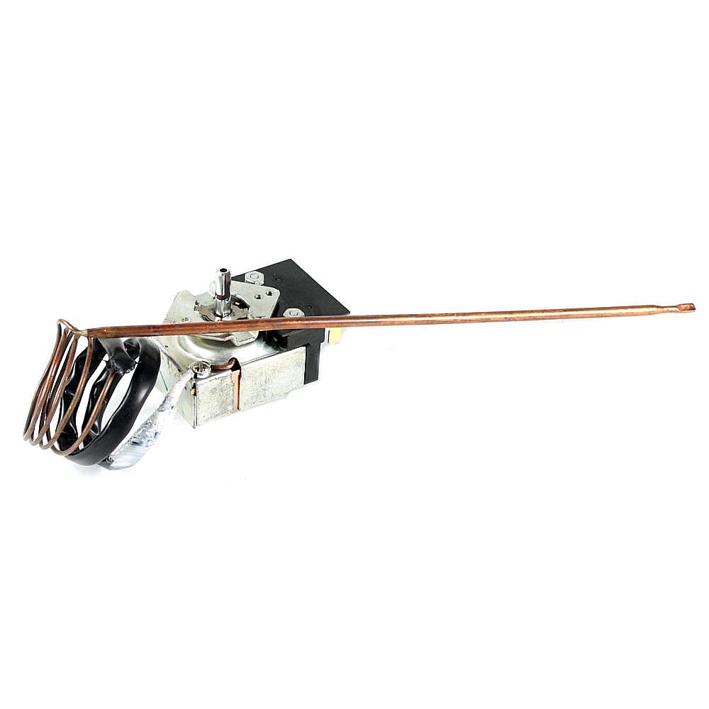 Gibson Part #5303015184, Thermostat | 11.88 x 7.25 x 4.25
