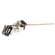 Thermostat for Gibson CEA1M1WSTC - Part 5303015184