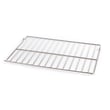 Range Oven Rack for Gibson CEC1M1WSTD - Part 5303015714