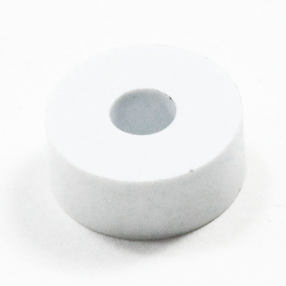 Gibson Part #5303051041, Oven Spacer | 4.55 x 3.65 x 0.30