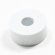 Oven Spacer for Kenmore 1197126600 - Part 5303051041